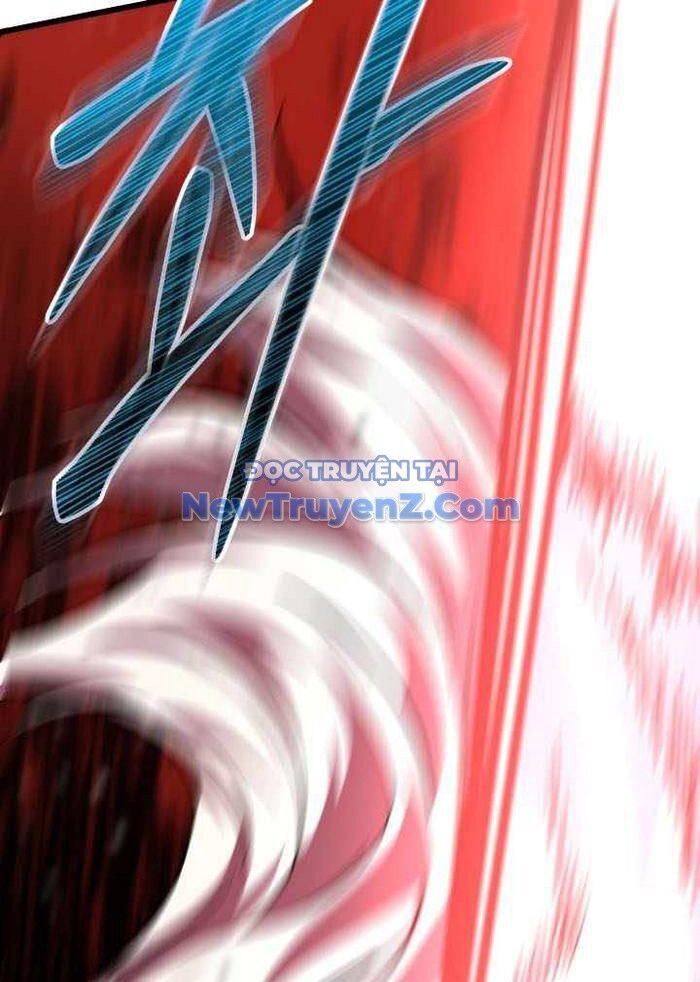 Giả Vờ Làm Kẻ Vô Dụng Ở Học Đường [Chap 107-114] - Page 132