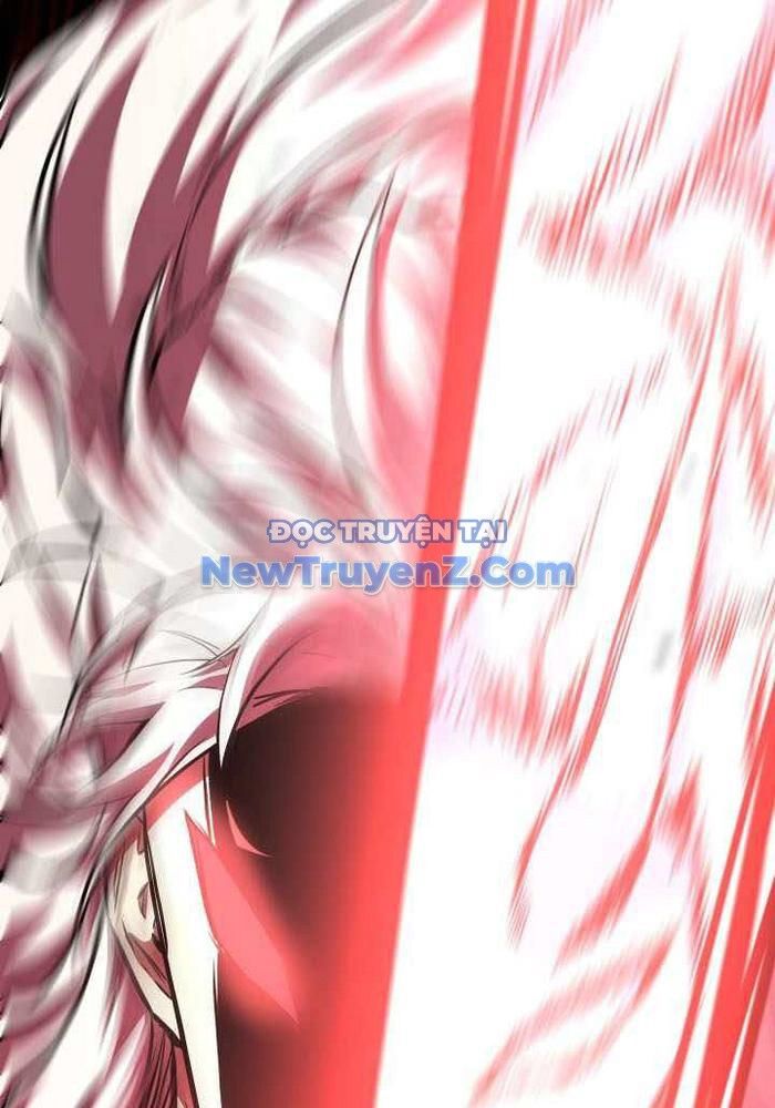 Giả Vờ Làm Kẻ Vô Dụng Ở Học Đường [Chap 107-114] - Page 133