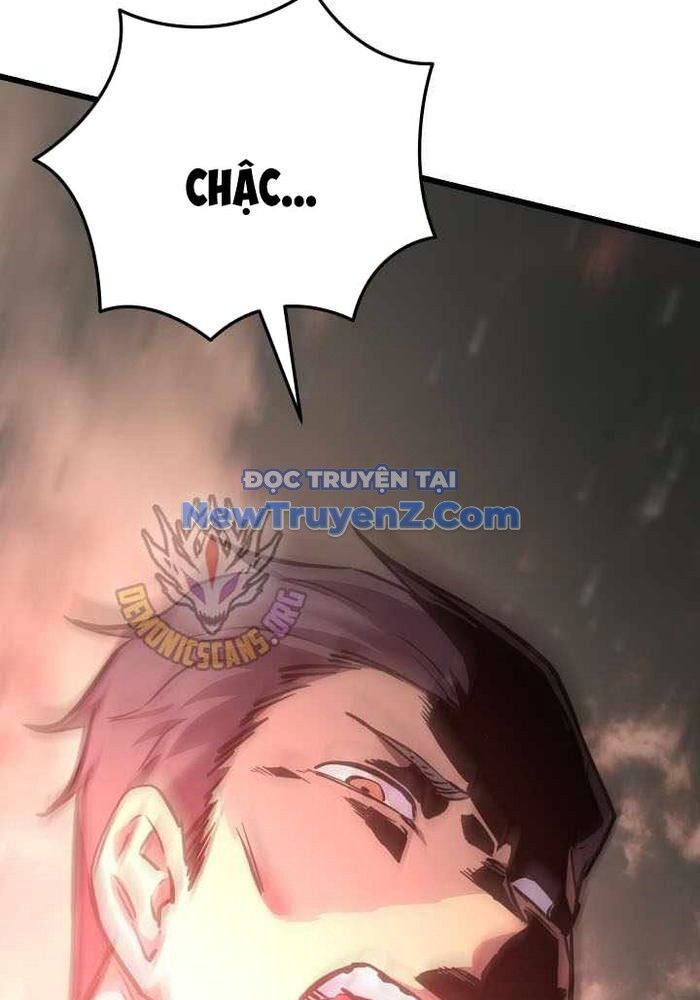 Giả Vờ Làm Kẻ Vô Dụng Ở Học Đường [Chap 107-114] - Page 136