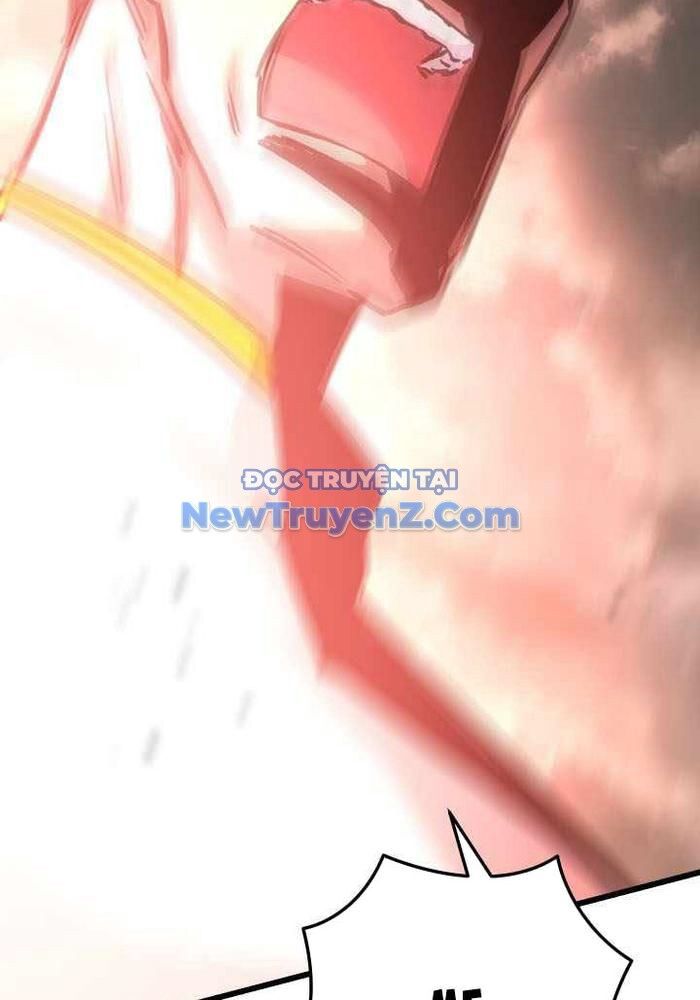 Giả Vờ Làm Kẻ Vô Dụng Ở Học Đường [Chap 107-114] - Page 137