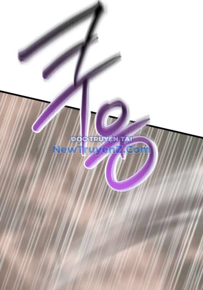 Giả Vờ Làm Kẻ Vô Dụng Ở Học Đường [Chap 107-114] - Page 143