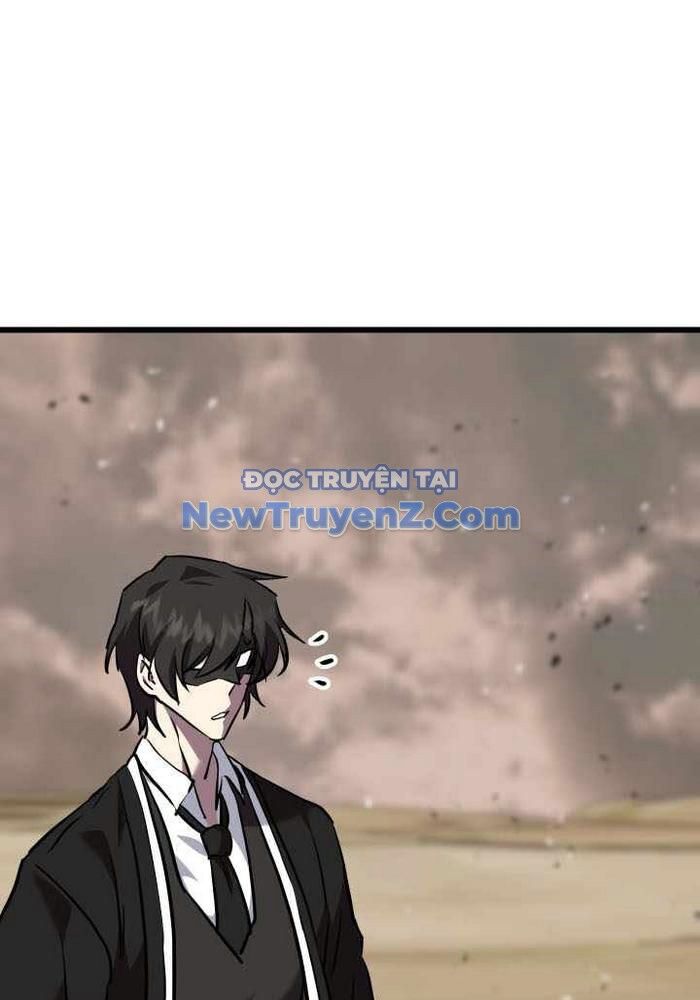 Giả Vờ Làm Kẻ Vô Dụng Ở Học Đường [Chap 107-114] - Page 145