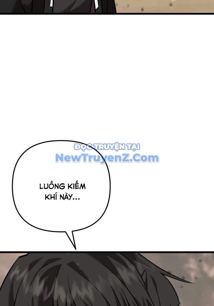 Giả Vờ Làm Kẻ Vô Dụng Ở Học Đường [Chap 107-114] - Page 146