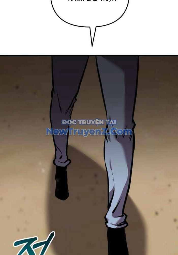 Giả Vờ Làm Kẻ Vô Dụng Ở Học Đường [Chap 107-114] - Page 148