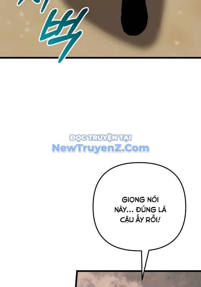 Giả Vờ Làm Kẻ Vô Dụng Ở Học Đường [Chap 107-114] - Page 149