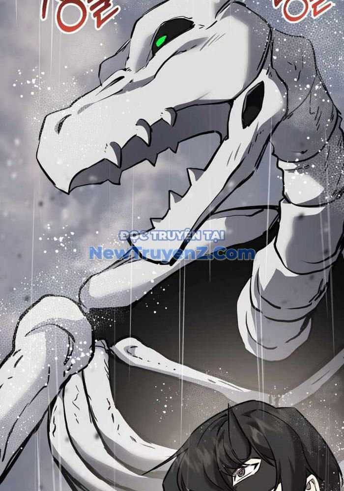 Giả Vờ Làm Kẻ Vô Dụng Ở Học Đường [Chap 107-114] - Page 15