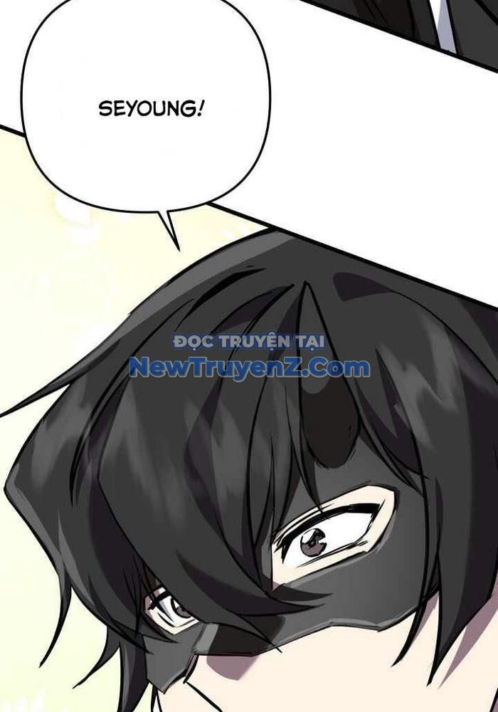 Giả Vờ Làm Kẻ Vô Dụng Ở Học Đường [Chap 107-114] - Page 151
