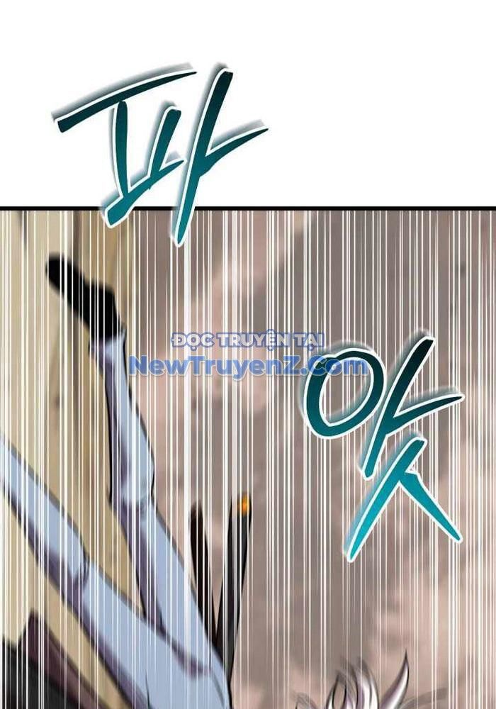 Giả Vờ Làm Kẻ Vô Dụng Ở Học Đường [Chap 107-114] - Page 153