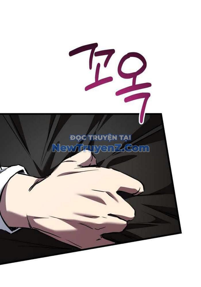 Giả Vờ Làm Kẻ Vô Dụng Ở Học Đường [Chap 107-114] - Page 155
