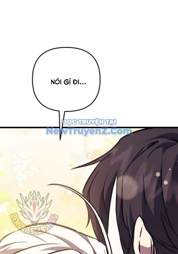 Giả Vờ Làm Kẻ Vô Dụng Ở Học Đường [Chap 107-114] - Page 156