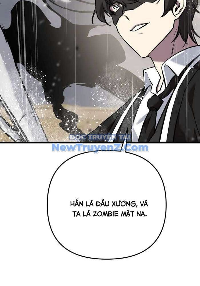 Giả Vờ Làm Kẻ Vô Dụng Ở Học Đường [Chap 107-114] - Page 16