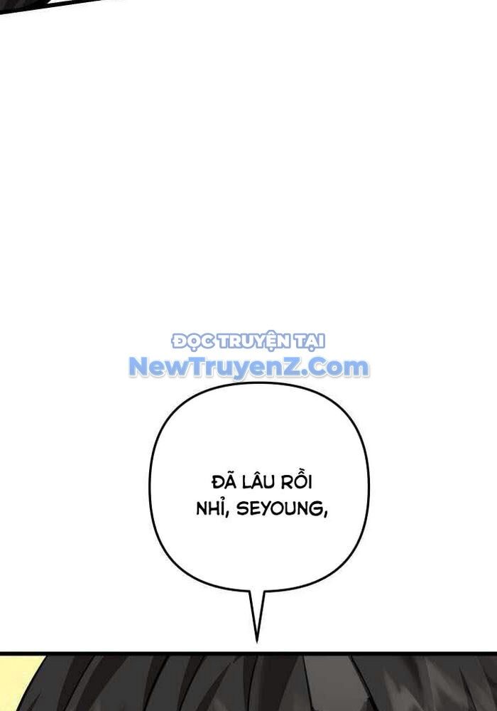 Giả Vờ Làm Kẻ Vô Dụng Ở Học Đường [Chap 107-114] - Page 161