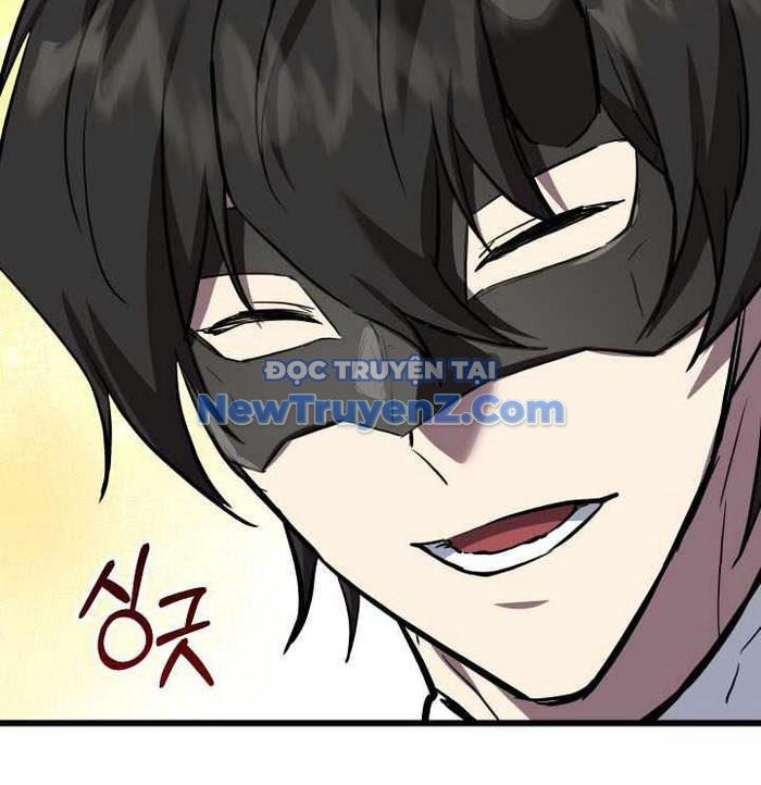 Giả Vờ Làm Kẻ Vô Dụng Ở Học Đường [Chap 107-114] - Page 162