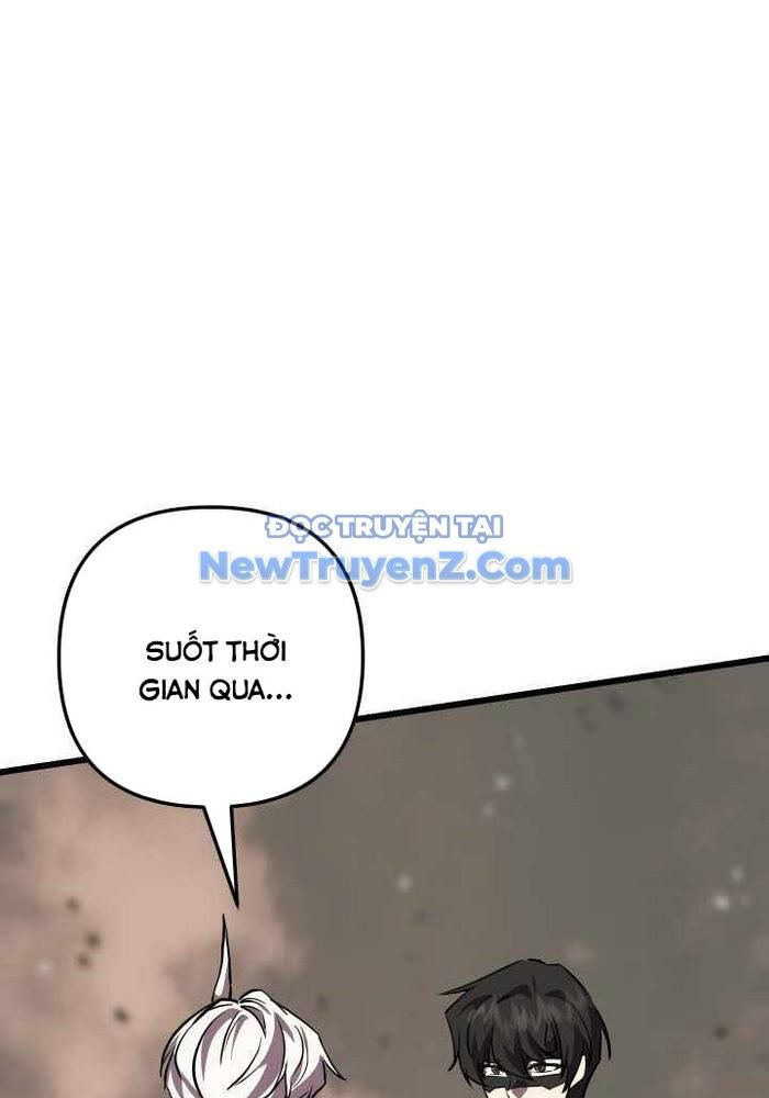 Giả Vờ Làm Kẻ Vô Dụng Ở Học Đường [Chap 107-114] - Page 163