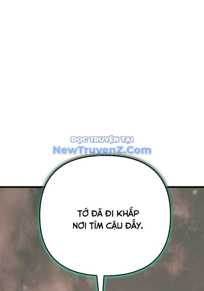Giả Vờ Làm Kẻ Vô Dụng Ở Học Đường [Chap 107-114] - Page 165