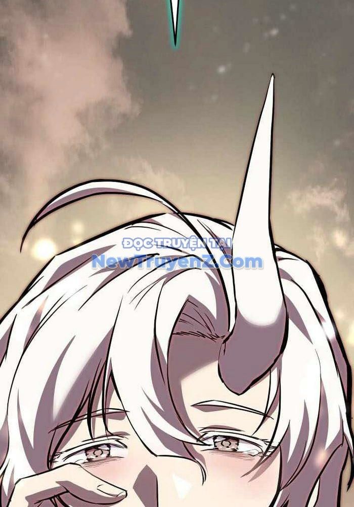 Giả Vờ Làm Kẻ Vô Dụng Ở Học Đường [Chap 107-114] - Page 166