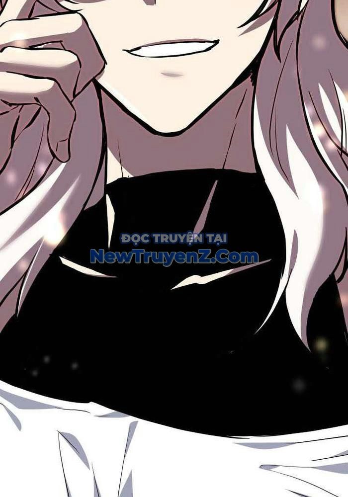 Giả Vờ Làm Kẻ Vô Dụng Ở Học Đường [Chap 107-114] - Page 167