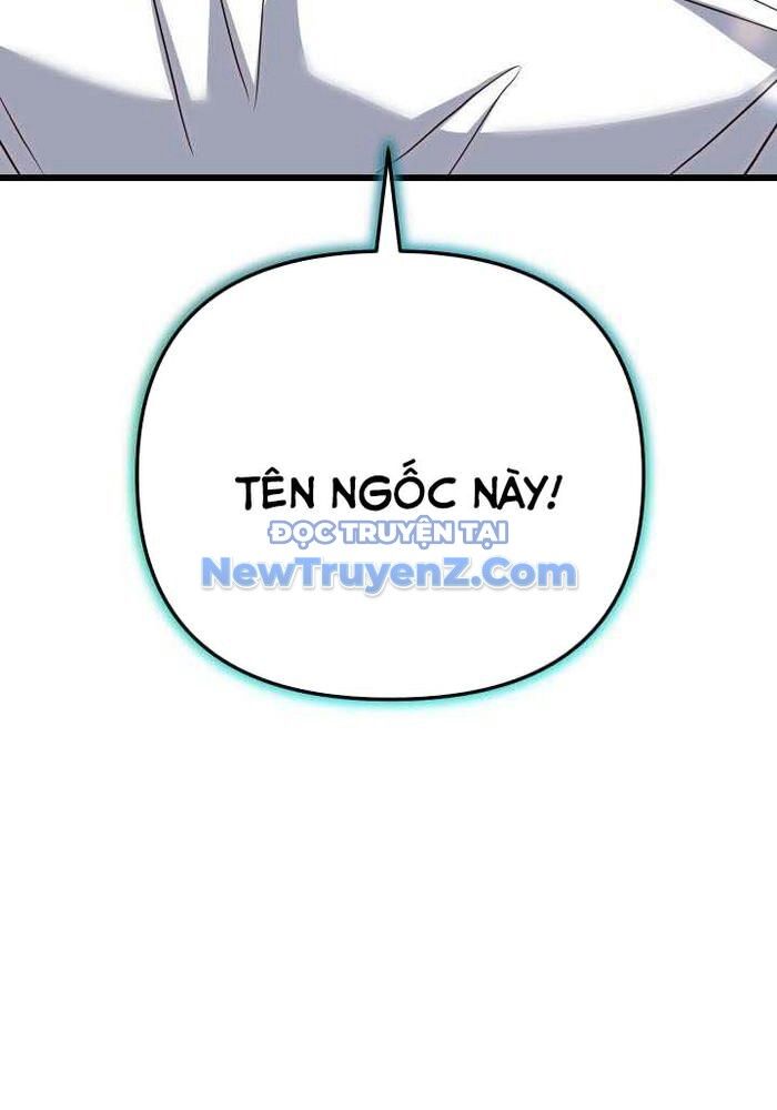 Giả Vờ Làm Kẻ Vô Dụng Ở Học Đường [Chap 107-114] - Page 168