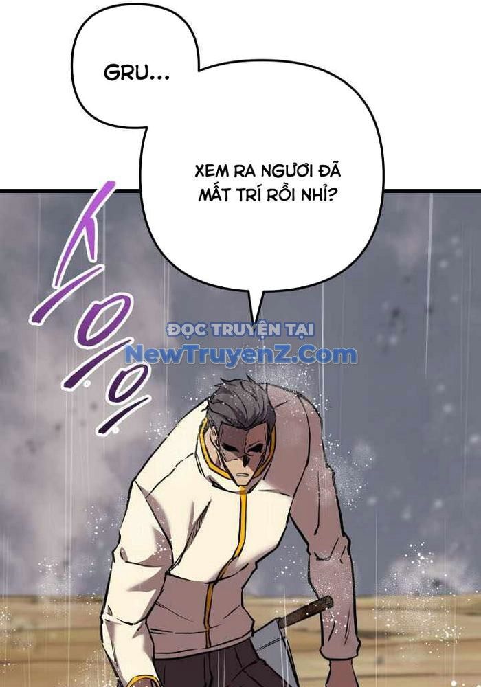 Giả Vờ Làm Kẻ Vô Dụng Ở Học Đường [Chap 107-114] - Page 18