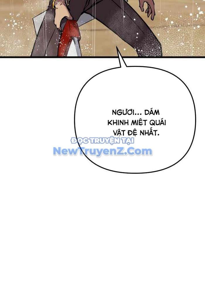 Giả Vờ Làm Kẻ Vô Dụng Ở Học Đường [Chap 107-114] - Page 19