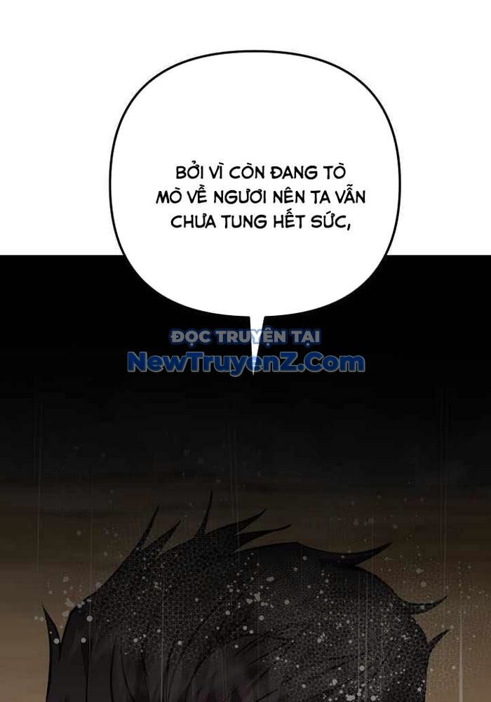 Giả Vờ Làm Kẻ Vô Dụng Ở Học Đường [Chap 107-114] - Page 20