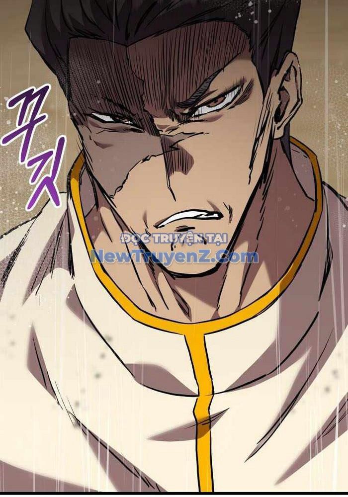Giả Vờ Làm Kẻ Vô Dụng Ở Học Đường [Chap 107-114] - Page 21