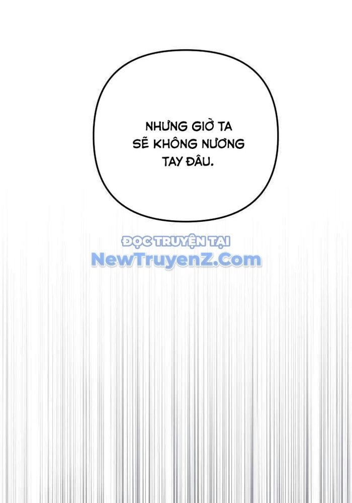 Giả Vờ Làm Kẻ Vô Dụng Ở Học Đường [Chap 107-114] - Page 22