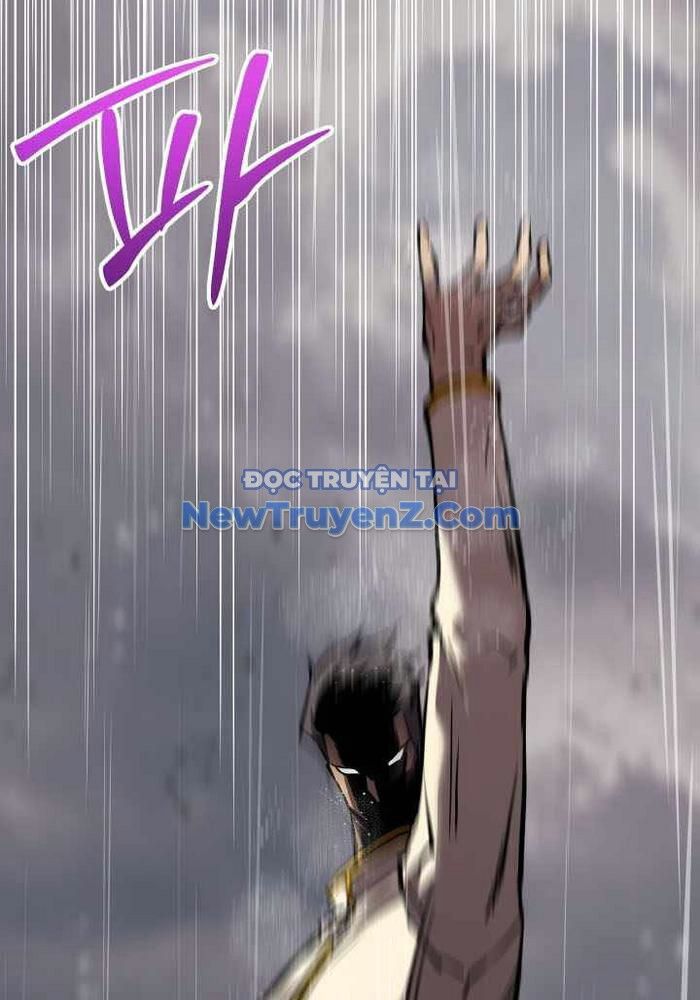 Giả Vờ Làm Kẻ Vô Dụng Ở Học Đường [Chap 107-114] - Page 24