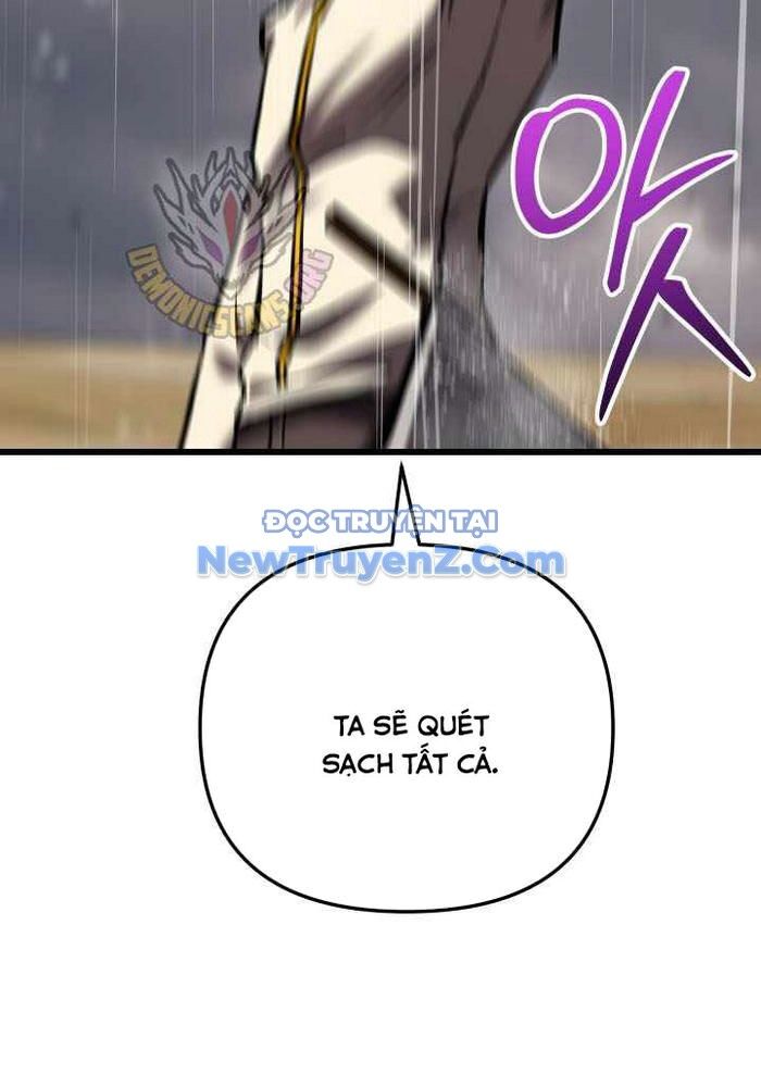 Giả Vờ Làm Kẻ Vô Dụng Ở Học Đường [Chap 107-114] - Page 25