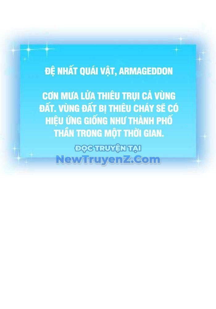 Giả Vờ Làm Kẻ Vô Dụng Ở Học Đường [Chap 107-114] - Page 26