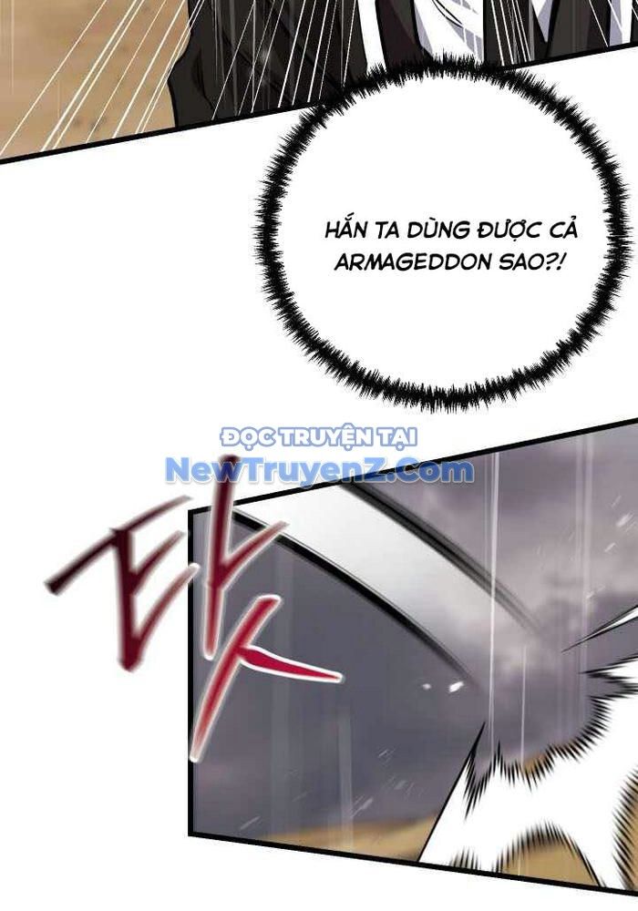 Giả Vờ Làm Kẻ Vô Dụng Ở Học Đường [Chap 107-114] - Page 29