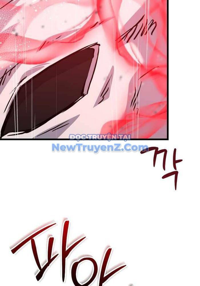 Giả Vờ Làm Kẻ Vô Dụng Ở Học Đường [Chap 107-114] - Page 3