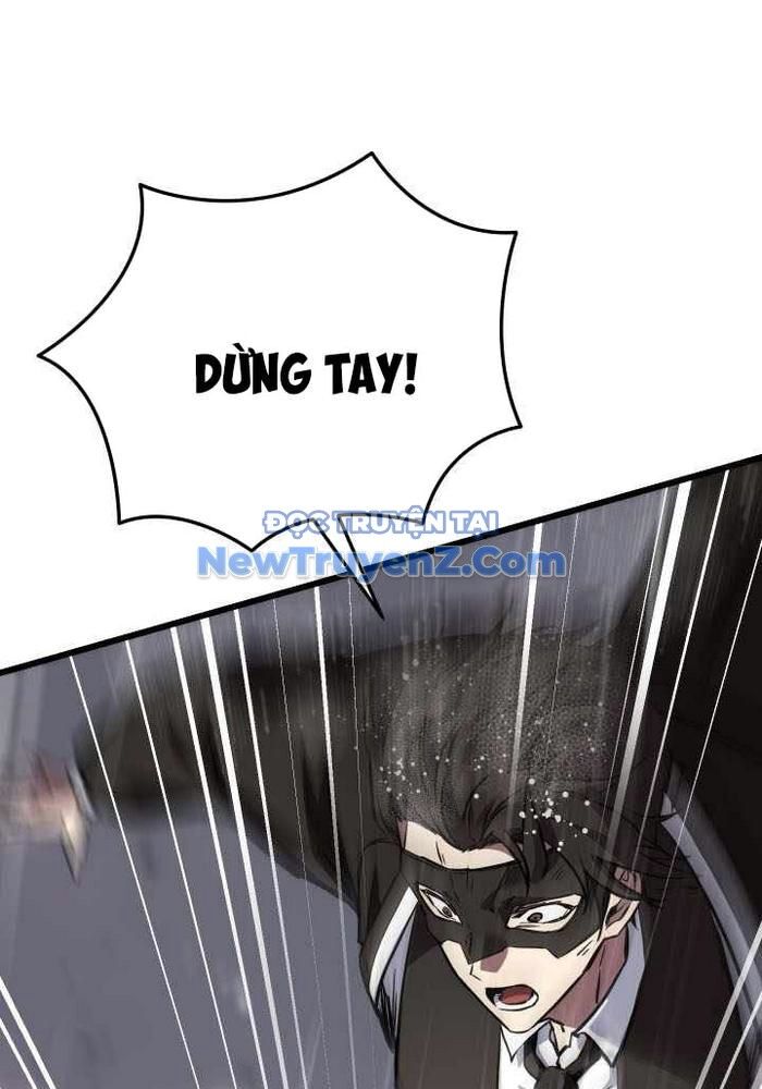 Giả Vờ Làm Kẻ Vô Dụng Ở Học Đường [Chap 107-114] - Page 30
