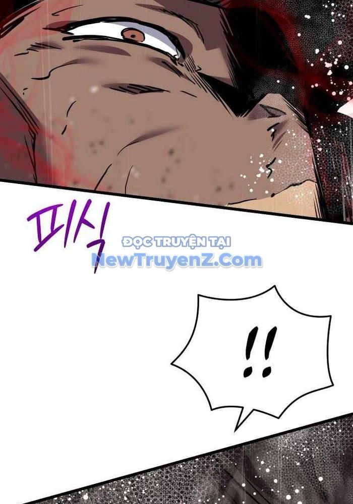 Giả Vờ Làm Kẻ Vô Dụng Ở Học Đường [Chap 107-114] - Page 35