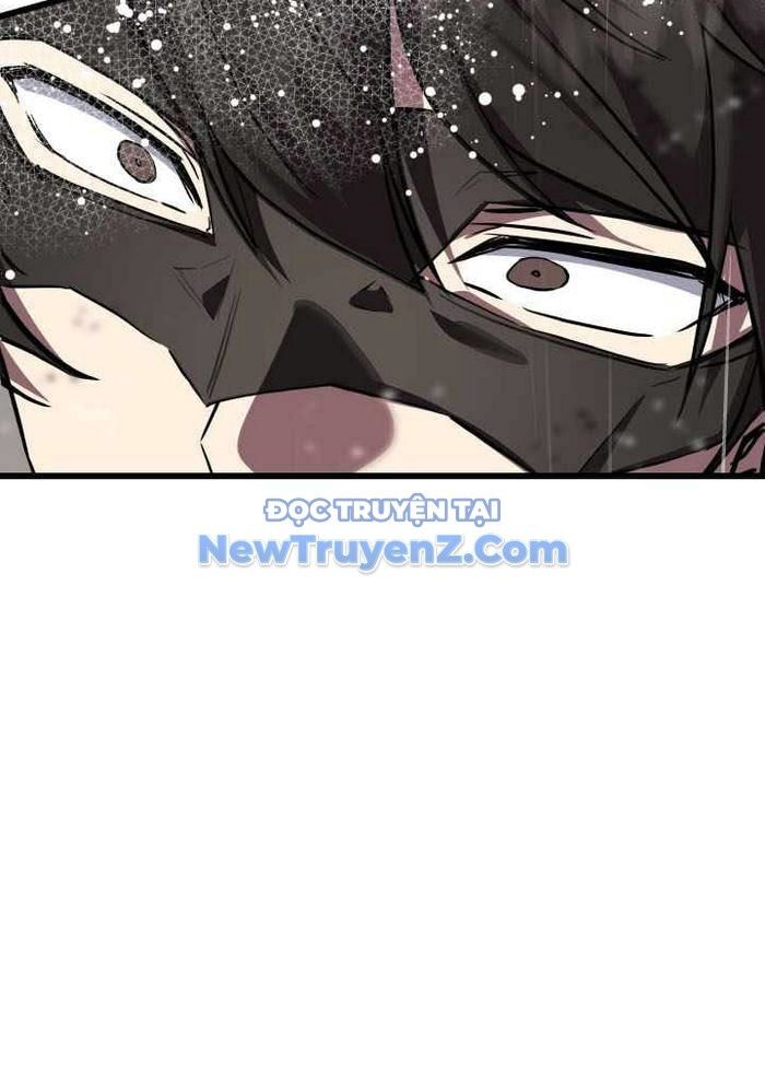Giả Vờ Làm Kẻ Vô Dụng Ở Học Đường [Chap 107-114] - Page 36