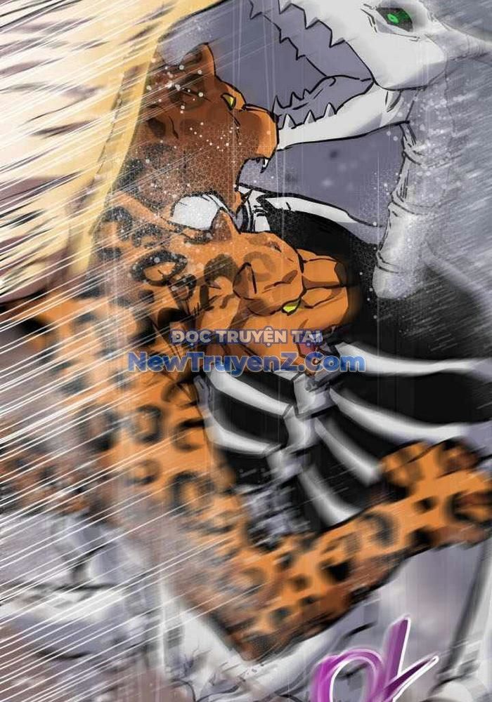 Giả Vờ Làm Kẻ Vô Dụng Ở Học Đường [Chap 107-114] - Page 39