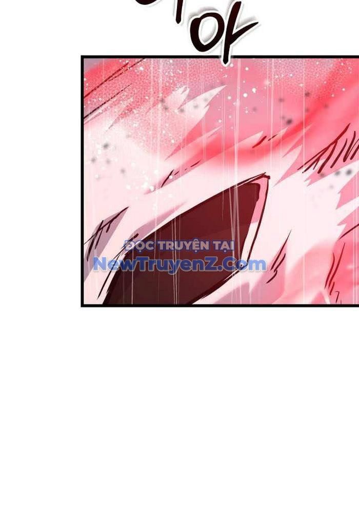 Giả Vờ Làm Kẻ Vô Dụng Ở Học Đường [Chap 107-114] - Page 4