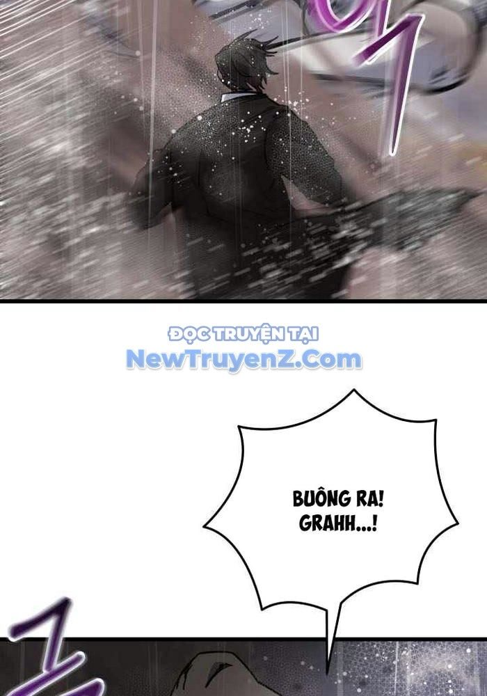 Giả Vờ Làm Kẻ Vô Dụng Ở Học Đường [Chap 107-114] - Page 40