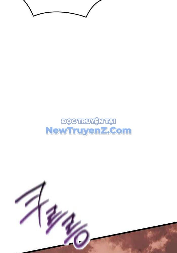 Giả Vờ Làm Kẻ Vô Dụng Ở Học Đường [Chap 107-114] - Page 42