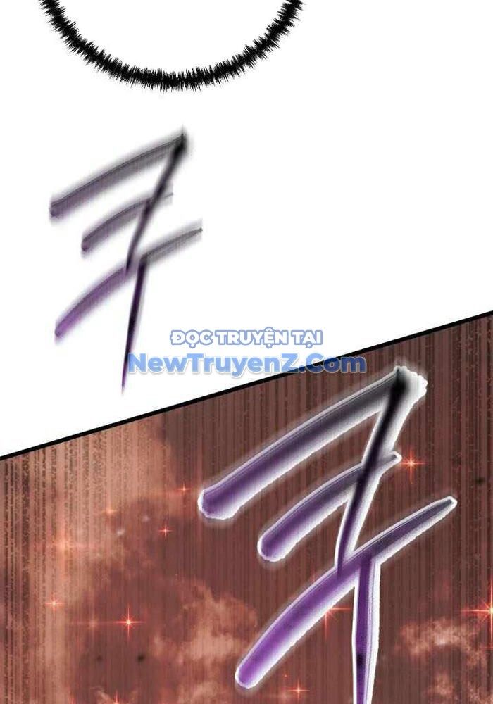 Giả Vờ Làm Kẻ Vô Dụng Ở Học Đường [Chap 107-114] - Page 44