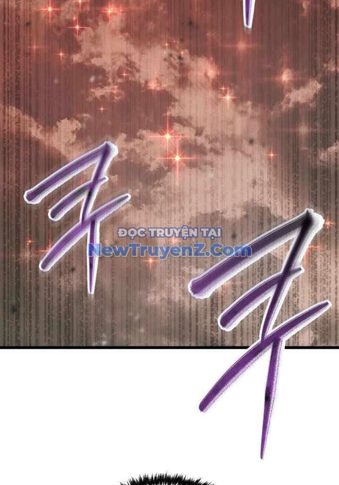 Giả Vờ Làm Kẻ Vô Dụng Ở Học Đường [Chap 107-114] - Page 45