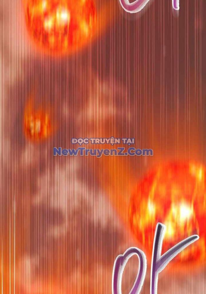 Giả Vờ Làm Kẻ Vô Dụng Ở Học Đường [Chap 107-114] - Page 48