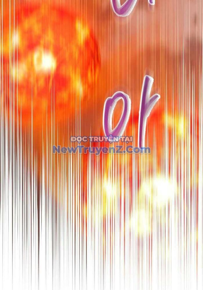 Giả Vờ Làm Kẻ Vô Dụng Ở Học Đường [Chap 107-114] - Page 49