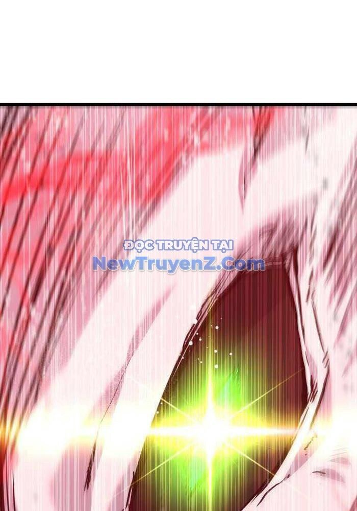 Giả Vờ Làm Kẻ Vô Dụng Ở Học Đường [Chap 107-114] - Page 5