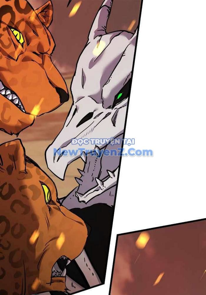Giả Vờ Làm Kẻ Vô Dụng Ở Học Đường [Chap 107-114] - Page 51