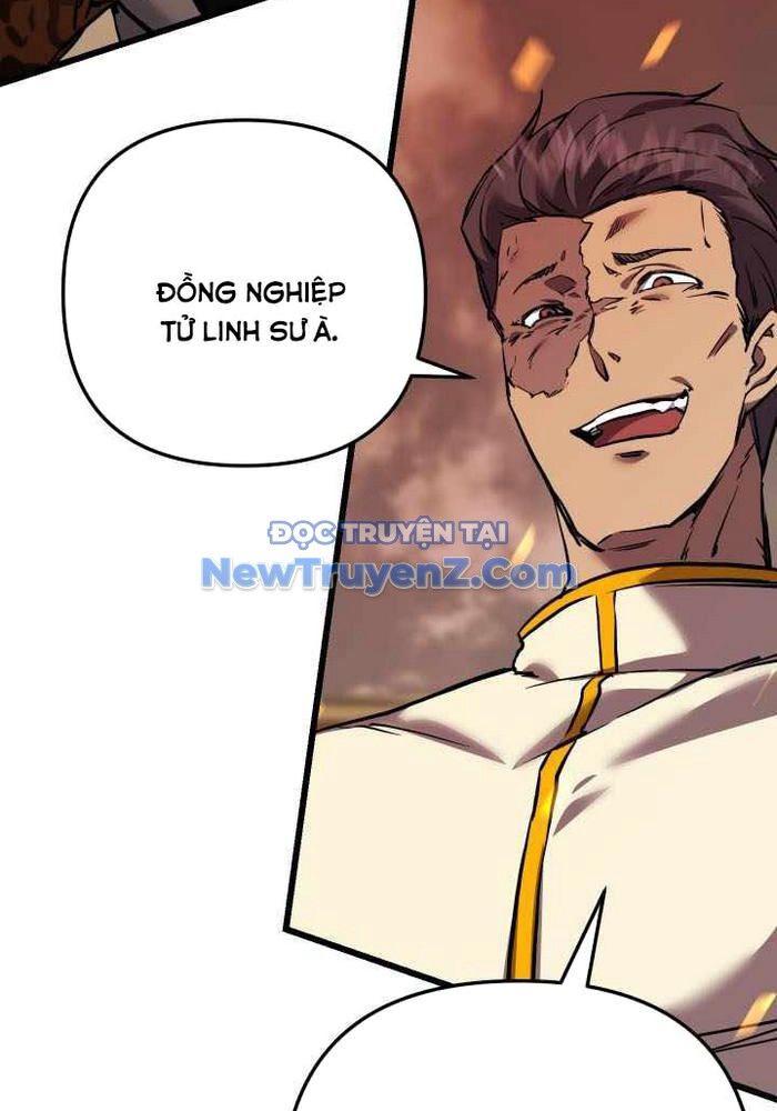 Giả Vờ Làm Kẻ Vô Dụng Ở Học Đường [Chap 107-114] - Page 52