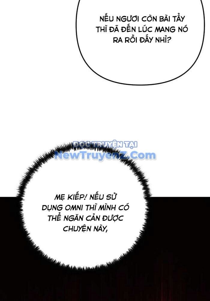 Giả Vờ Làm Kẻ Vô Dụng Ở Học Đường [Chap 107-114] - Page 53