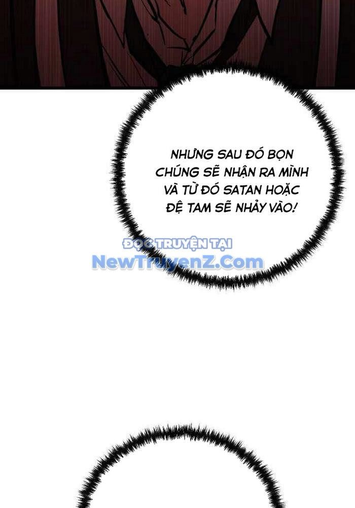 Giả Vờ Làm Kẻ Vô Dụng Ở Học Đường [Chap 107-114] - Page 55