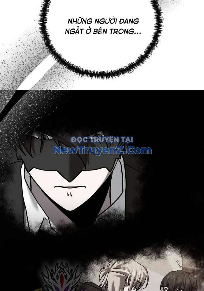 Giả Vờ Làm Kẻ Vô Dụng Ở Học Đường [Chap 107-114] - Page 58