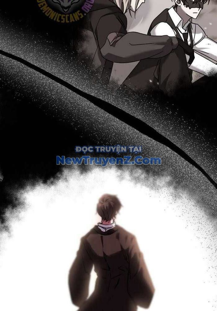 Giả Vờ Làm Kẻ Vô Dụng Ở Học Đường [Chap 107-114] - Page 59